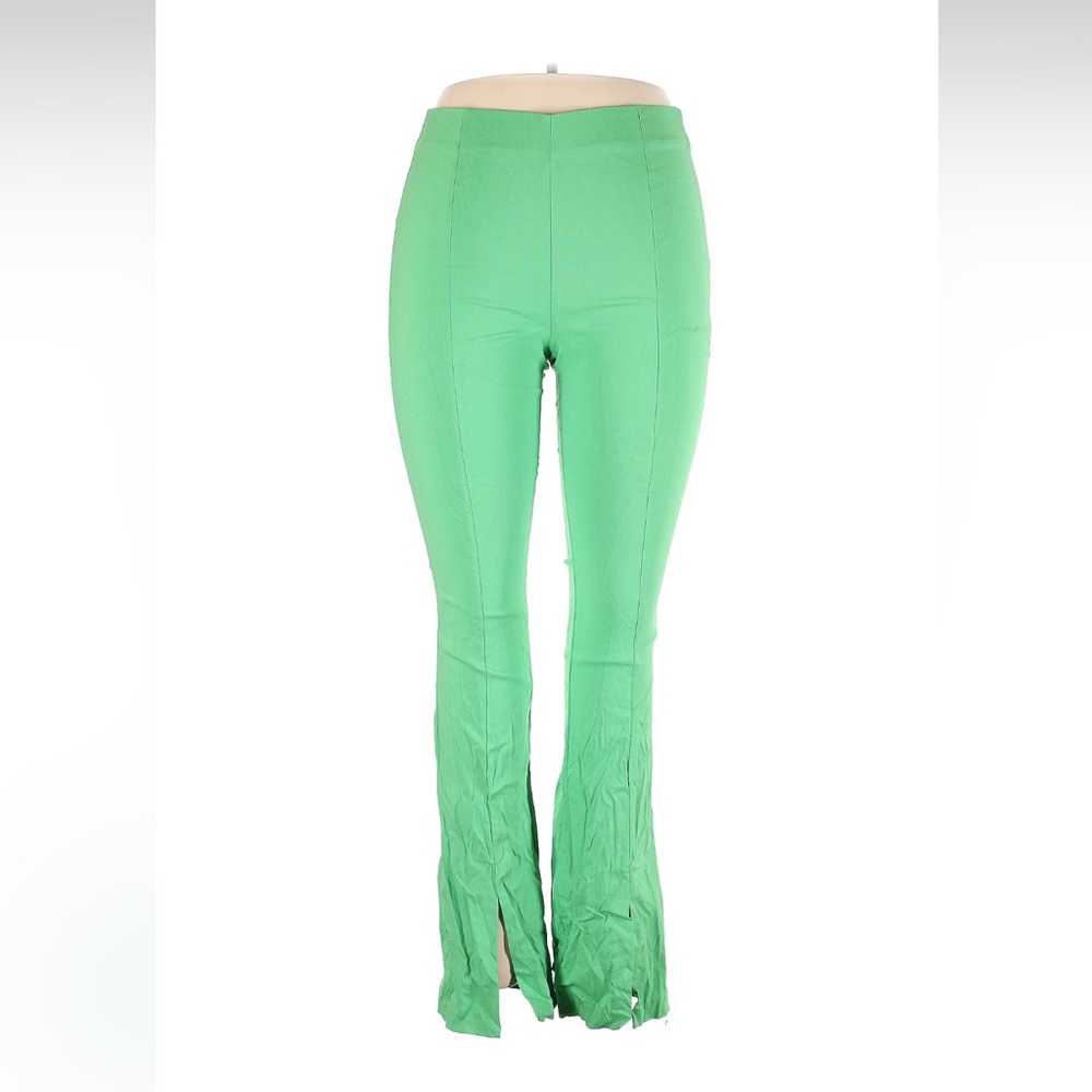 Zara pants. Excellent condition